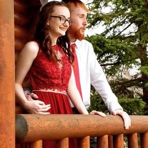 Meet your Posher, Jodi